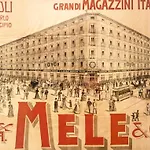 Residence Gli Angioini Srl